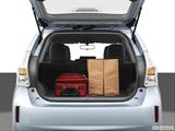  Trunk props photo